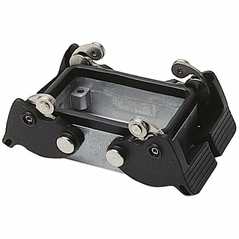 Panel Base